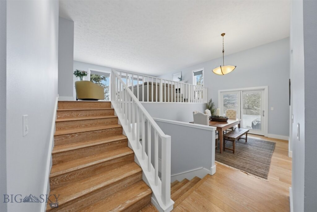 Bozeman MT 59715 - 4