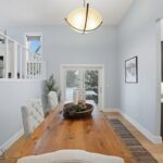 407 Fieldstone Drive