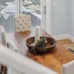 Bozeman MT 59715 - 5