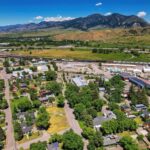 Bozeman MT 59715 - 6