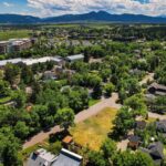 Bozeman MT 59715 - 7