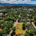 Bozeman MT 59715 - 8