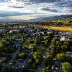 Bozeman MT 59715 - 9