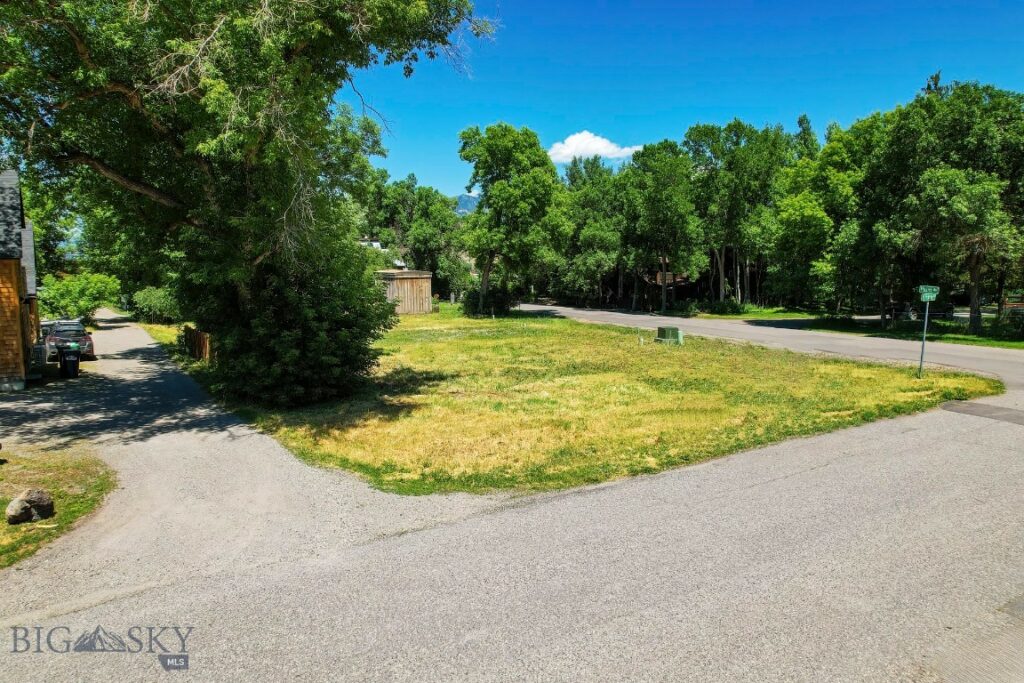 Bozeman MT 59715 - 2