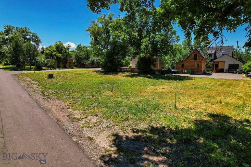 Bozeman MT 59715 - 3