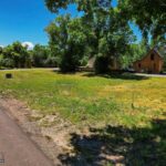 Bozeman MT 59715 - 3