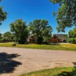 Bozeman MT 59715 - 4