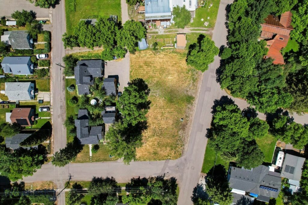 Bozeman MT 59715 - 5