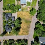 Bozeman MT 59715 - 5