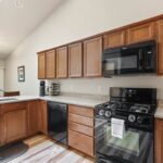 Bozeman MT 59718 - 1