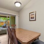 Bozeman MT 59718 - 6