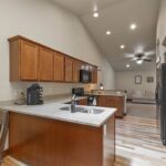 Bozeman MT 59718 - 7