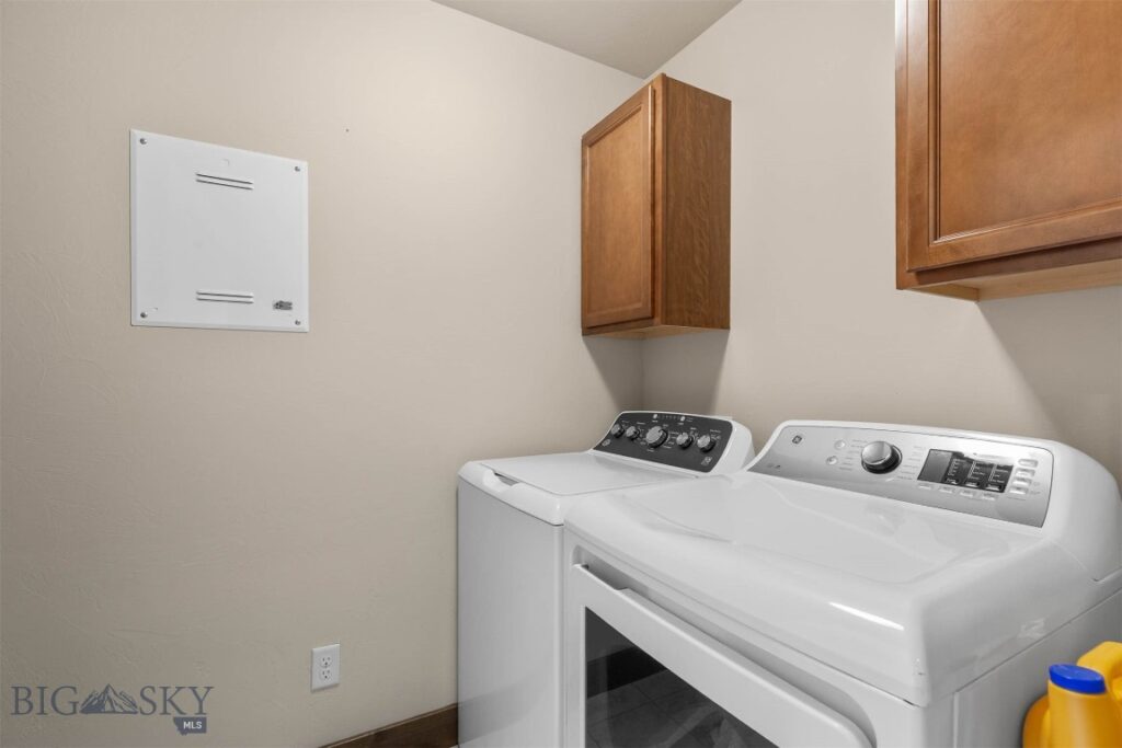 Bozeman MT 59718 - 8