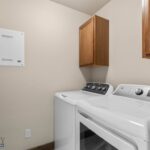 Bozeman MT 59718 - 8