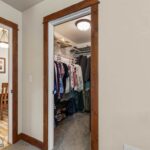 Bozeman MT 59718 - 9
