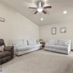 4074 Sunstone Street