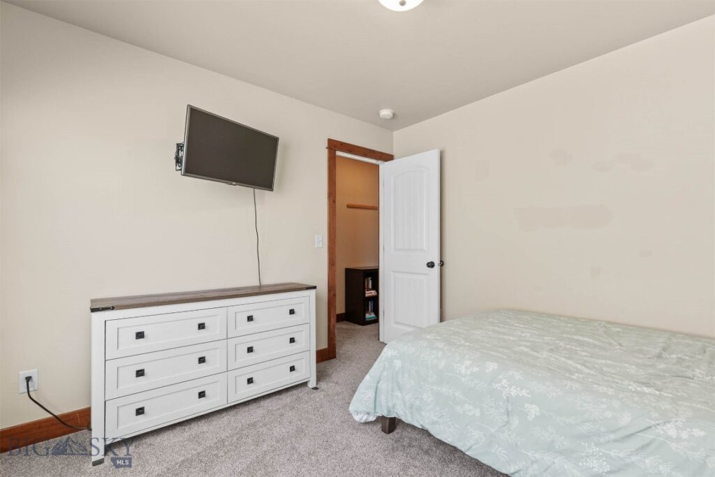 Bozeman MT 59718 - 11