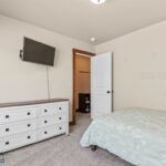Bozeman MT 59718 - 11