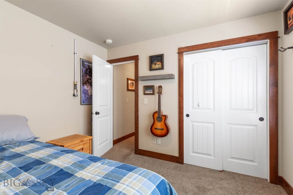 Bozeman MT 59718 - 12