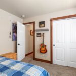Bozeman MT 59718 - 12