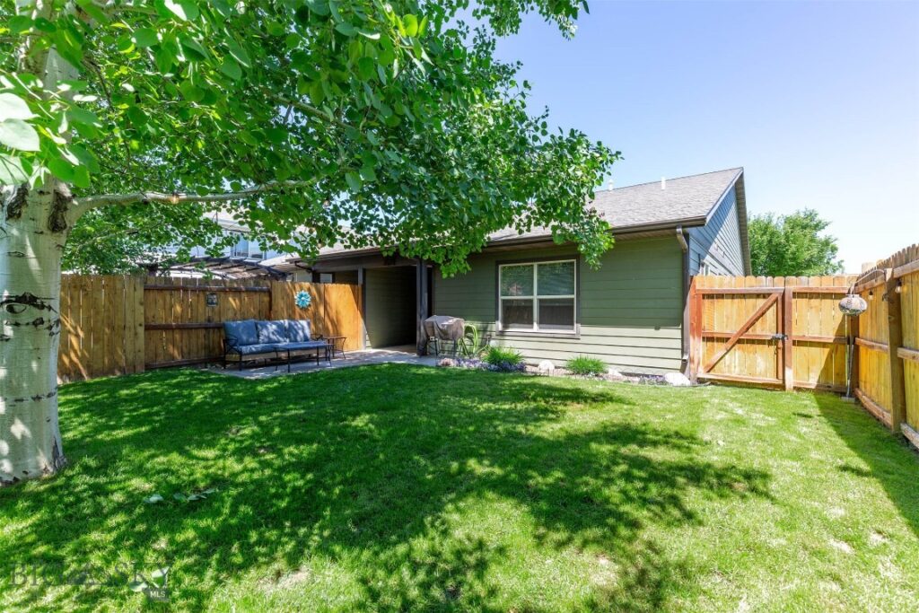 Bozeman MT 59718 - 14