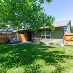 Bozeman MT 59718 - 14