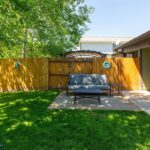 Bozeman MT 59718 - 15