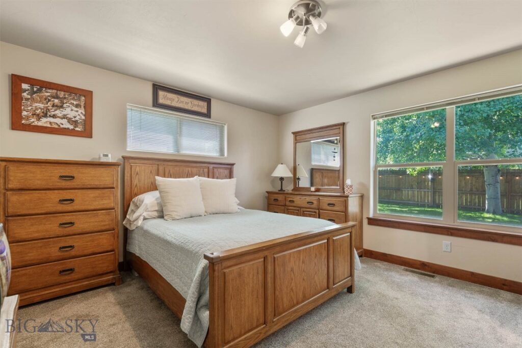 Bozeman MT 59718 - 2