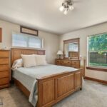 Bozeman MT 59718 - 2