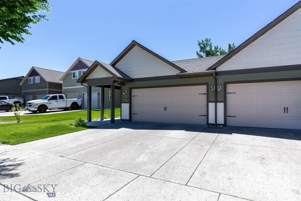 Bozeman MT 59718 - 16