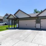 Bozeman MT 59718 - 16