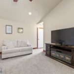 4074 Sunstone Street