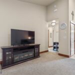4074 Sunstone Street