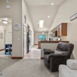 Bozeman MT 59718 - 5