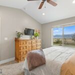 408 Bridger View Drive