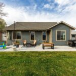 408 Bridger View Drive