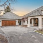 Bozeman MT 59715 - 1