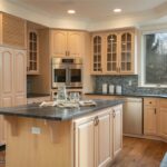 41 Hitching Post Road