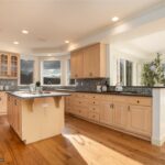 Bozeman MT 59715 - 6