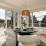 41 Hitching Post Road