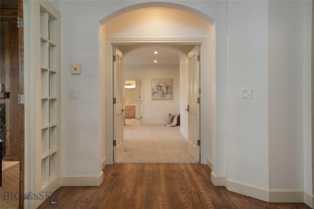 Bozeman MT 59715 - 7