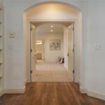 Bozeman MT 59715 - 7