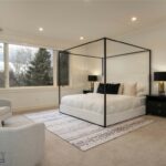 41 Hitching Post Road