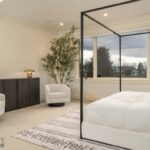 Bozeman MT 59715 - 8