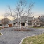 41 Hitching Post Road