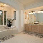 41 Hitching Post Road