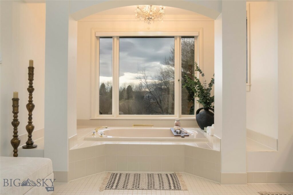 Bozeman MT 59715 - 9