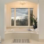 Bozeman MT 59715 - 9