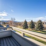 41 Hitching Post Road