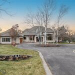 Bozeman MT 59715 - 10